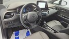 Toyota C-HR 1.8 Hybrid GPF Style ! Z Polskiego Salonu ! Faktura Vat ! - 9