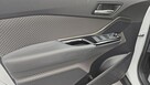 Toyota C-HR 1.8 Hybrid GPF Style ! Z Polskiego Salonu ! Faktura Vat ! - 10