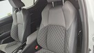 Toyota C-HR 1.8 Hybrid GPF Style ! Z Polskiego Salonu ! Faktura Vat ! - 11