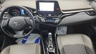 Toyota C-HR 1.8 Hybrid GPF Style ! Z Polskiego Salonu ! Faktura Vat ! - 13