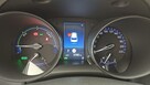 Toyota C-HR 1.8 Hybrid GPF Style ! Z Polskiego Salonu ! Faktura Vat ! - 14