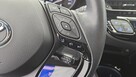 Toyota C-HR 1.8 Hybrid GPF Style ! Z Polskiego Salonu ! Faktura Vat ! - 15