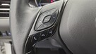Toyota C-HR 1.8 Hybrid GPF Style ! Z Polskiego Salonu ! Faktura Vat ! - 16