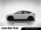 Tesla Y Long Range AWD ! Z Polskiego Salonu ! Faktura Vat !