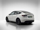 Tesla Y Long Range AWD ! Z Polskiego Salonu ! Faktura Vat ! - 2