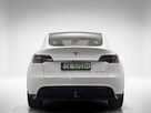 Tesla Y Long Range AWD ! Z Polskiego Salonu ! Faktura Vat ! - 3