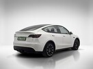 Tesla Y Long Range AWD ! Z Polskiego Salonu ! Faktura Vat ! - 4