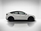Tesla Y Long Range AWD ! Z Polskiego Salonu ! Faktura Vat ! - 5