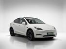 Tesla Y Long Range AWD ! Z Polskiego Salonu ! Faktura Vat ! - 6