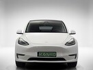 Tesla Y Long Range AWD ! Z Polskiego Salonu ! Faktura Vat ! - 7