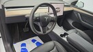 Tesla Y Long Range AWD ! Z Polskiego Salonu ! Faktura Vat ! - 8
