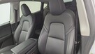 Tesla Y Long Range AWD ! Z Polskiego Salonu ! Faktura Vat ! - 10