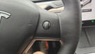 Tesla Y Long Range AWD ! Z Polskiego Salonu ! Faktura Vat ! - 14