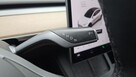 Tesla Y Long Range AWD ! Z Polskiego Salonu ! Faktura Vat ! - 16