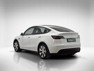 Y RWD ! Z Polskiego Salonu ! Faktura Vat ! - 3