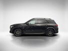 Mercedes GLE 53 AMG AMG 53 4-Matic ! Z Polskiego Salonu ! Faktura Vat ! - 2