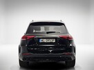 Mercedes GLE 53 AMG AMG 53 4-Matic ! Z Polskiego Salonu ! Faktura Vat ! - 4