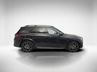 Mercedes GLE 53 AMG AMG 53 4-Matic ! Z Polskiego Salonu ! Faktura Vat ! - 6
