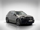 Mercedes GLE 53 AMG AMG 53 4-Matic ! Z Polskiego Salonu ! Faktura Vat ! - 7
