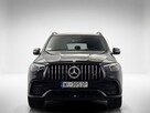 Mercedes GLE 53 AMG AMG 53 4-Matic ! Z Polskiego Salonu ! Faktura Vat ! - 8
