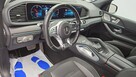 Mercedes GLE 53 AMG AMG 53 4-Matic ! Z Polskiego Salonu ! Faktura Vat ! - 9
