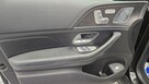 Mercedes GLE 53 AMG AMG 53 4-Matic ! Z Polskiego Salonu ! Faktura Vat ! - 10