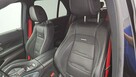 Mercedes GLE 53 AMG AMG 53 4-Matic ! Z Polskiego Salonu ! Faktura Vat ! - 11
