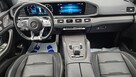 Mercedes GLE 53 AMG AMG 53 4-Matic ! Z Polskiego Salonu ! Faktura Vat ! - 12
