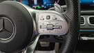 Mercedes GLE 53 AMG AMG 53 4-Matic ! Z Polskiego Salonu ! Faktura Vat ! - 14