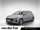 Hyundai i20 1.0 T-GDi Modern DCT ! Z Polskiego Salonu ! Faktura Vat ! - 1