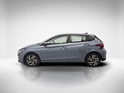 Hyundai i20 1.0 T-GDi Modern DCT ! Z Polskiego Salonu ! Faktura Vat ! - 2