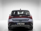 Hyundai i20 1.0 T-GDi Modern DCT ! Z Polskiego Salonu ! Faktura Vat ! - 4