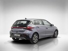 Hyundai i20 1.0 T-GDi Modern DCT ! Z Polskiego Salonu ! Faktura Vat ! - 5