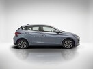 Hyundai i20 1.0 T-GDi Modern DCT ! Z Polskiego Salonu ! Faktura Vat ! - 6