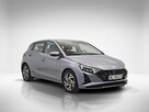 Hyundai i20 1.0 T-GDi Modern DCT ! Z Polskiego Salonu ! Faktura Vat ! - 7