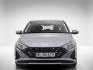 Hyundai i20 1.0 T-GDi Modern DCT ! Z Polskiego Salonu ! Faktura Vat ! - 8