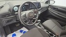Hyundai i20 1.0 T-GDi Modern DCT ! Z Polskiego Salonu ! Faktura Vat ! - 9