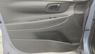 Hyundai i20 1.0 T-GDi Modern DCT ! Z Polskiego Salonu ! Faktura Vat ! - 10