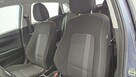 Hyundai i20 1.0 T-GDi Modern DCT ! Z Polskiego Salonu ! Faktura Vat ! - 11