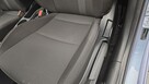 Hyundai i20 1.0 T-GDi Modern DCT ! Z Polskiego Salonu ! Faktura Vat ! - 12