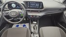 Hyundai i20 1.0 T-GDi Modern DCT ! Z Polskiego Salonu ! Faktura Vat ! - 13