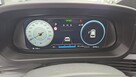 Hyundai i20 1.0 T-GDi Modern DCT ! Z Polskiego Salonu ! Faktura Vat ! - 14