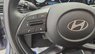 Hyundai i20 1.0 T-GDi Modern DCT ! Z Polskiego Salonu ! Faktura Vat ! - 16