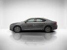 Škoda Superb 2.0 TDI SCR Style DSG ! Z Polskiego Salonu ! Faktura Vat ! - 2
