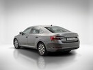 Škoda Superb 2.0 TDI SCR Style DSG ! Z Polskiego Salonu ! Faktura Vat ! - 3