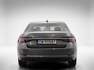Škoda Superb 2.0 TDI SCR Style DSG ! Z Polskiego Salonu ! Faktura Vat ! - 4