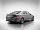 Škoda Superb 2.0 TDI SCR Style DSG ! Z Polskiego Salonu ! Faktura Vat ! - 5