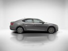 Škoda Superb 2.0 TDI SCR Style DSG ! Z Polskiego Salonu ! Faktura Vat ! - 6