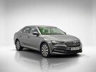 Škoda Superb 2.0 TDI SCR Style DSG ! Z Polskiego Salonu ! Faktura Vat ! - 7