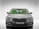 Škoda Superb 2.0 TDI SCR Style DSG ! Z Polskiego Salonu ! Faktura Vat ! - 8